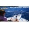 Amalfi Cinco Private Charter